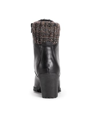 muk luks gail boots