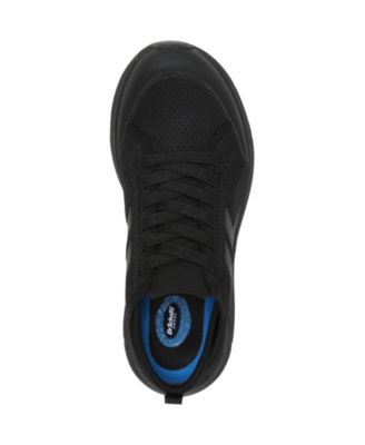 Women's Got It Slip-Resistant Work Shoes