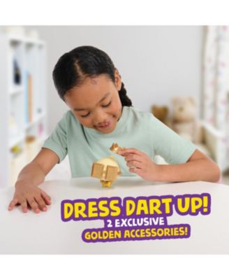 My Squishy Littles My Squishy Little Dumplings