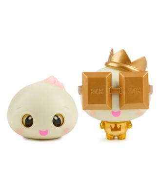 My Squishy Littles My Squishy Little Dumplings