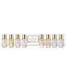 8-Pc. Small Wonders Luxury Collection Gift Set