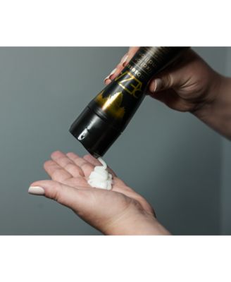 Be Obsessed Fixation Conditioner, 8.5 oz.