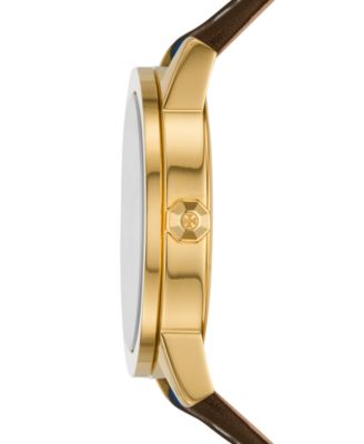 Tory Burch Women display picture 2