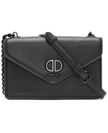 Dalia East West Crossbody