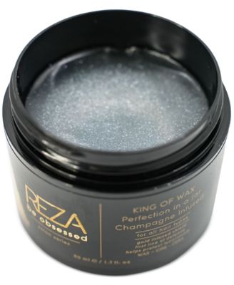 Be Obsessed King Of Wax, 1.7 oz.