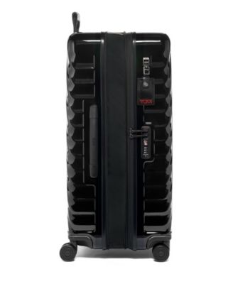 19 Degree Extended Trip Expandable 30.5" Check-in Spinner