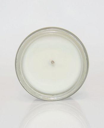 Guidotti Candle - 