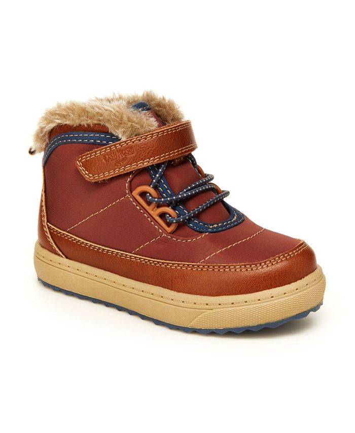 Oshkosh sherpa hotsell snow boots