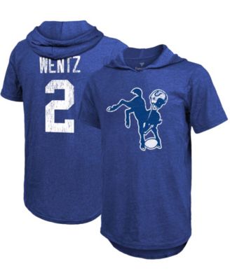 Fanatics
