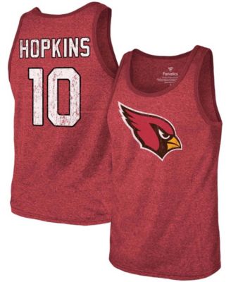 Lids DeAndre Hopkins Arizona Cardinals Fanatics Authentic