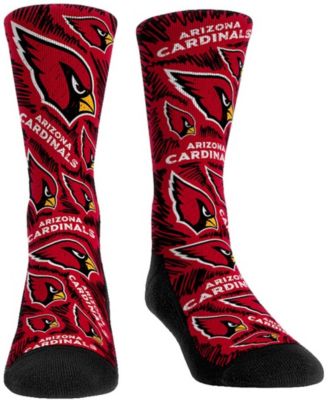 Rock 'Em