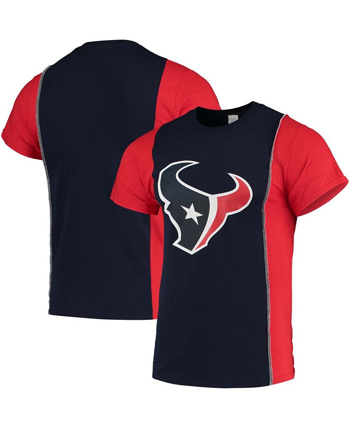 Refried Apparel - 