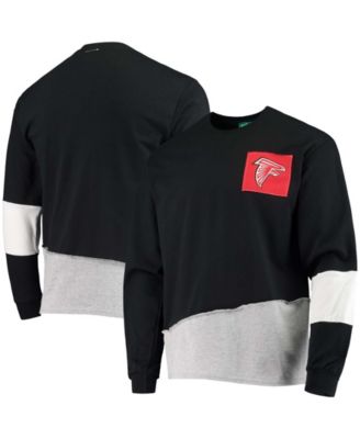 Refried Apparel