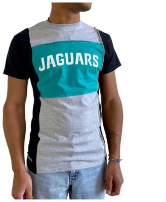 Refried Apparel
