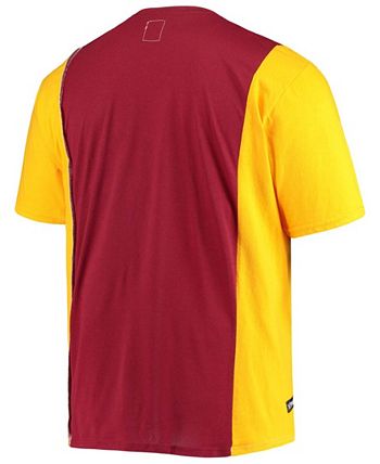 Refried Apparel - 