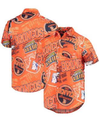 Flash NBA Replica Team Uniform - Sublimated