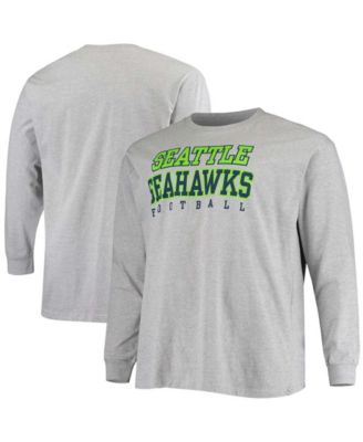 Fanatics
