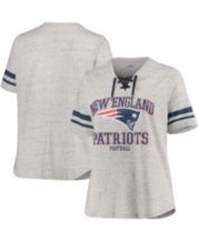 New England Patriots Apparel - Macy's