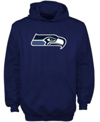 Batman seahawks sweatshirt hotsell