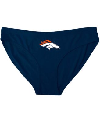 Concepts Sport
