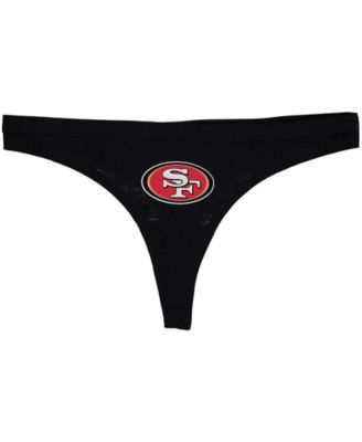 Concepts Sport