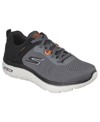 mens sketchers sale