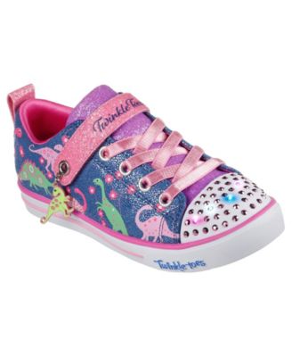 Skechers