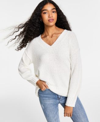 macy's junior clearance