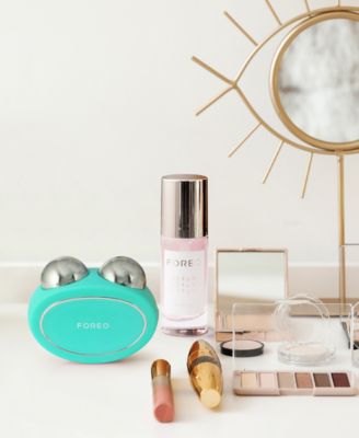 BEAR Smart Microcurrent Facial Toning Device