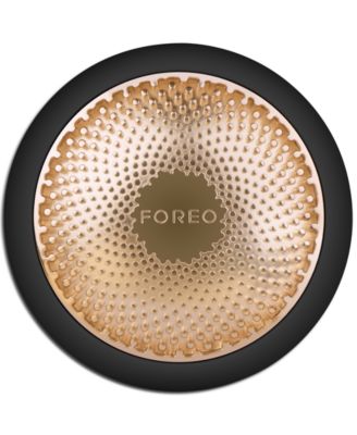 FOREO - UFO 2