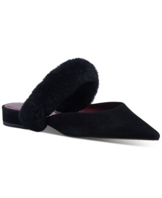 kate spade new york Women's Marielle 
