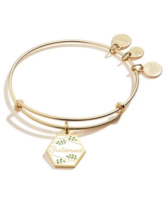 Alex and Ani