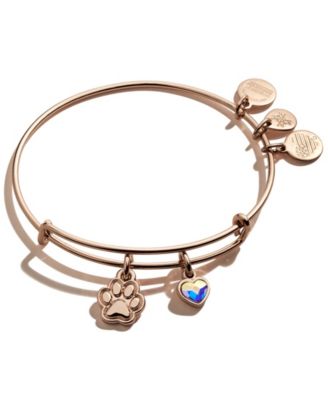 Alex and Ani
