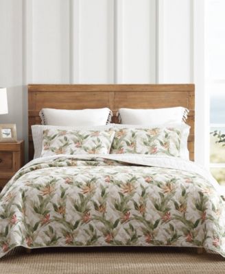 Tommy Bahama Home
