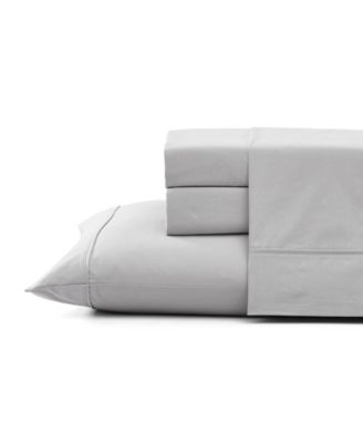 Tommy Bahama Home
