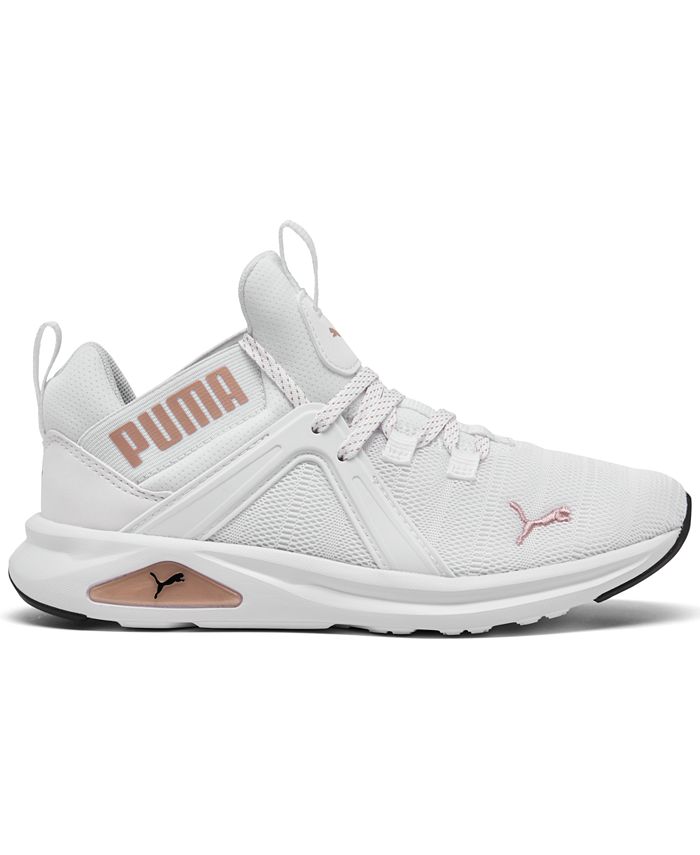 Puma Enzo 2 Damen