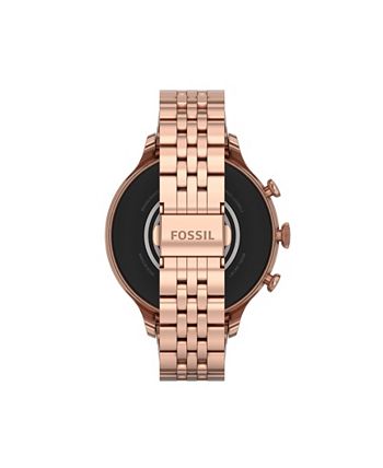 Fossil - 