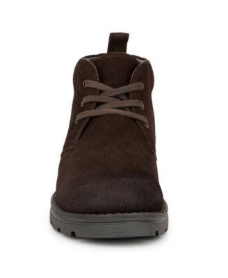 Men's Turner Chukka Boots