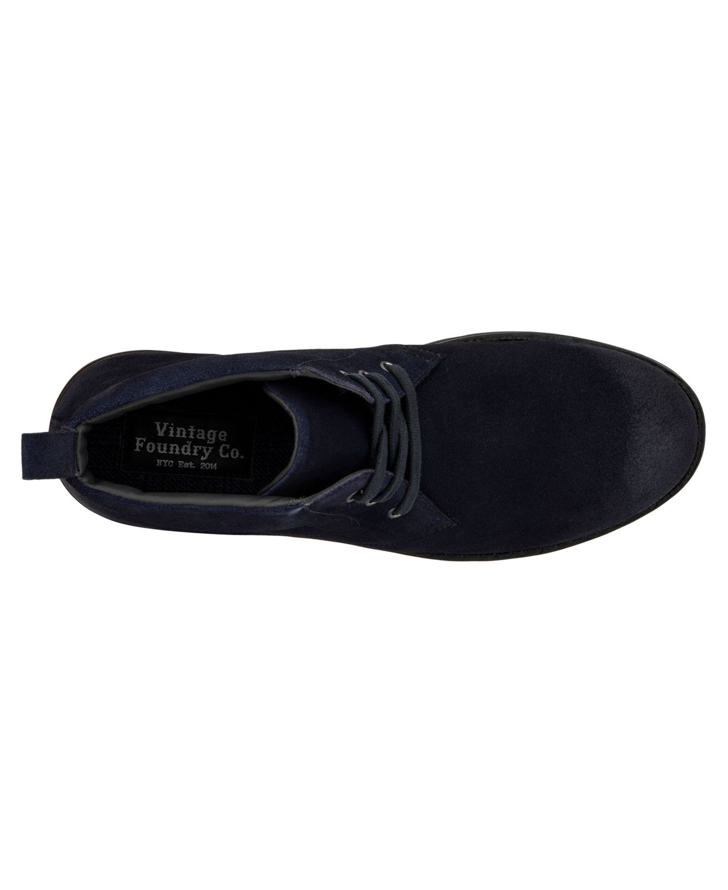 Men's Turner Chukka Boots