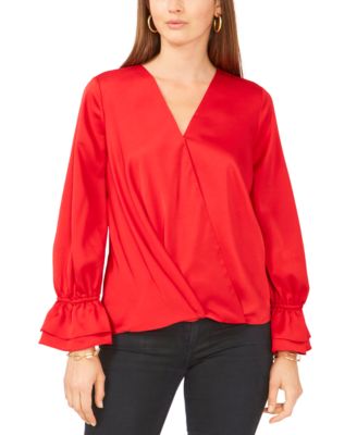 vince camuto handbolsas clearance