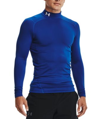 macys under armour cold gear