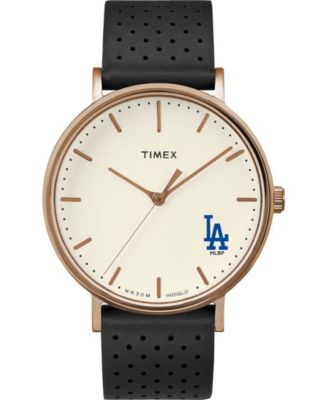 Timex