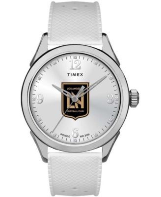 macys timex