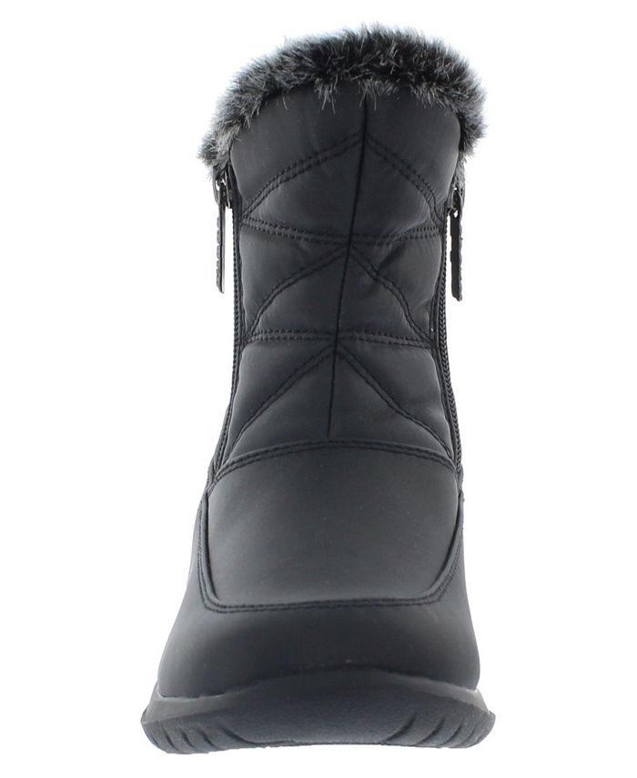 Sporto boots macys top
