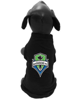All Star Dogs