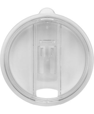 Multi Oakland Athletics 22 oz Diamond Bottom Stainless Steel Tumbler