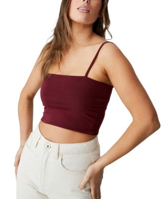 COTTON ON