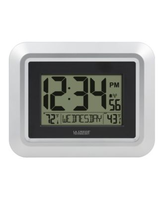 La Crosse Technology