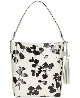 adley shoulder bag