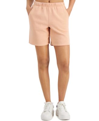 junior designer shorts